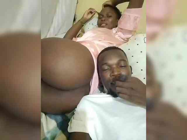 Thearo webcam