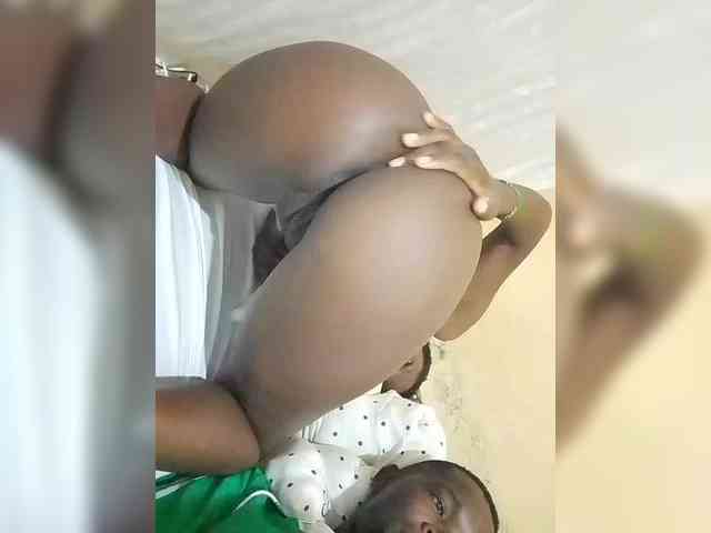 Thearo webcam