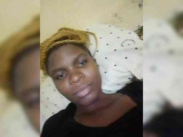 Thearo webcam