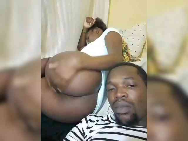 Thearo webcam