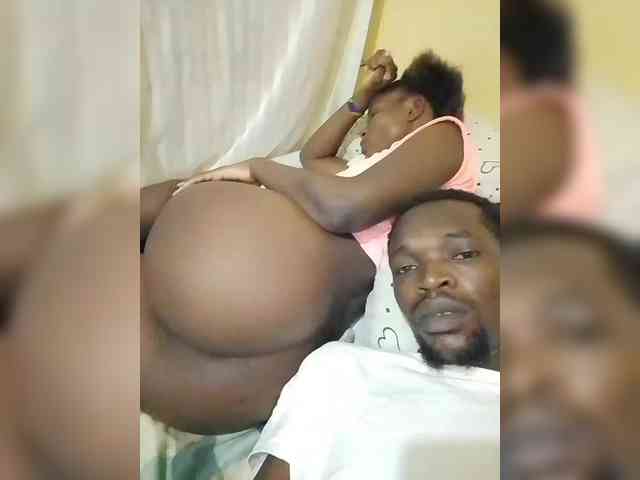 Thearo webcam