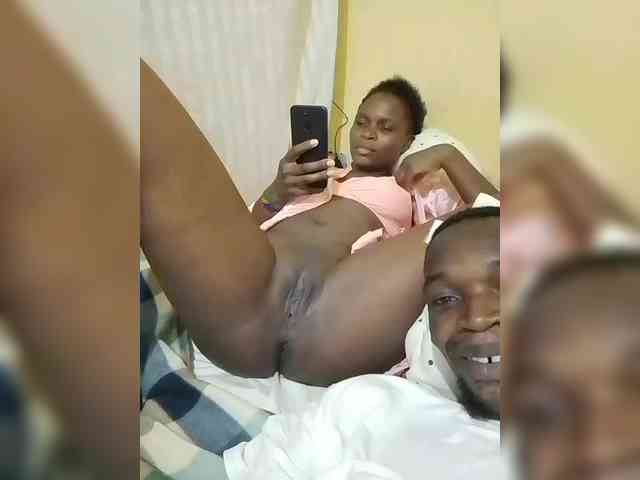 Thearo webcam