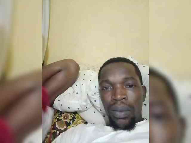 Thearo webcam