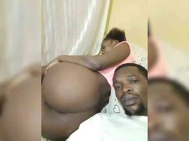 Thearo webcam
