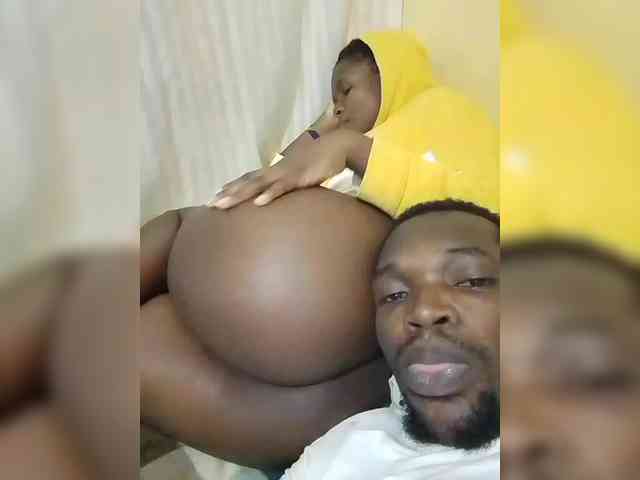 Thearo webcam