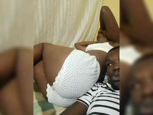 Thearo webcam
