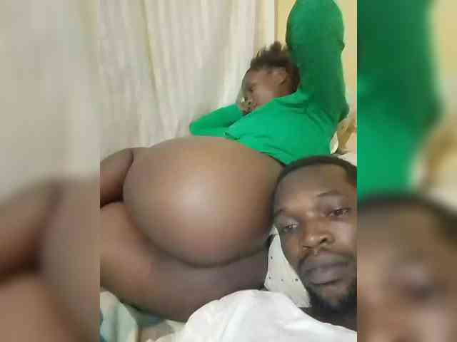 Thearo webcam