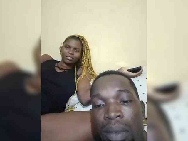 Thearo webcam
