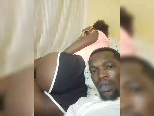 Thearo webcam