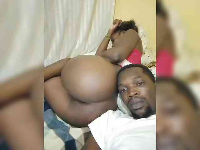 Thearo webcam