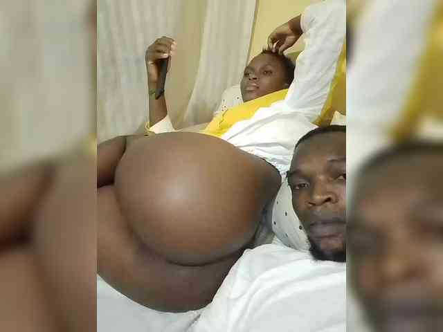 Thearo webcam