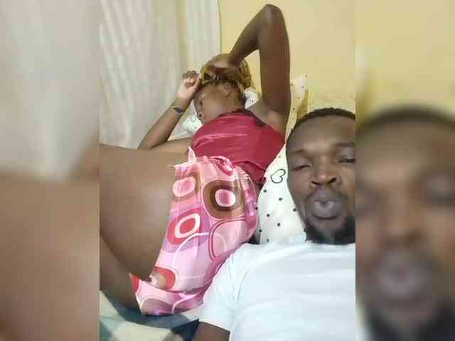 Thearo webcam