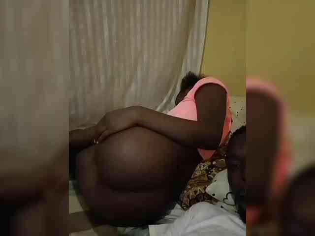 Thearo webcam