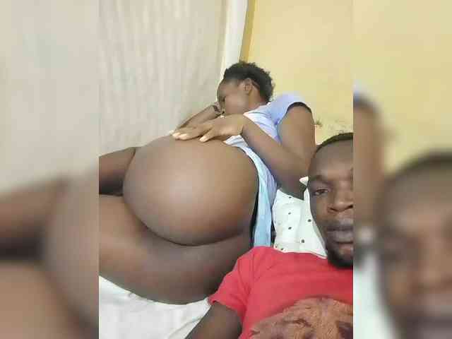 Thearo webcam