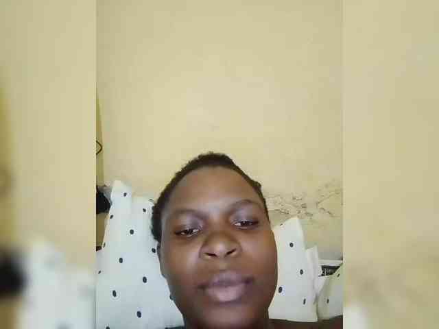 Thearo webcam