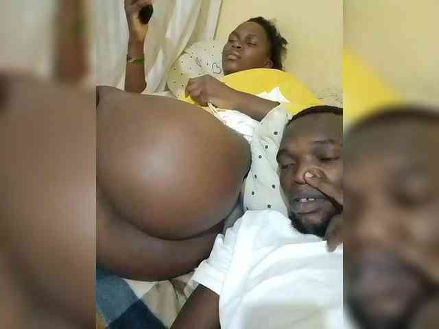 Thearo webcam