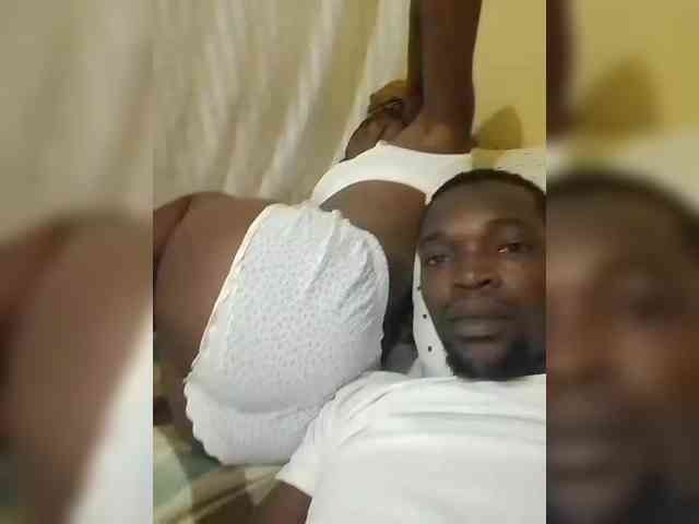 Thearo webcam