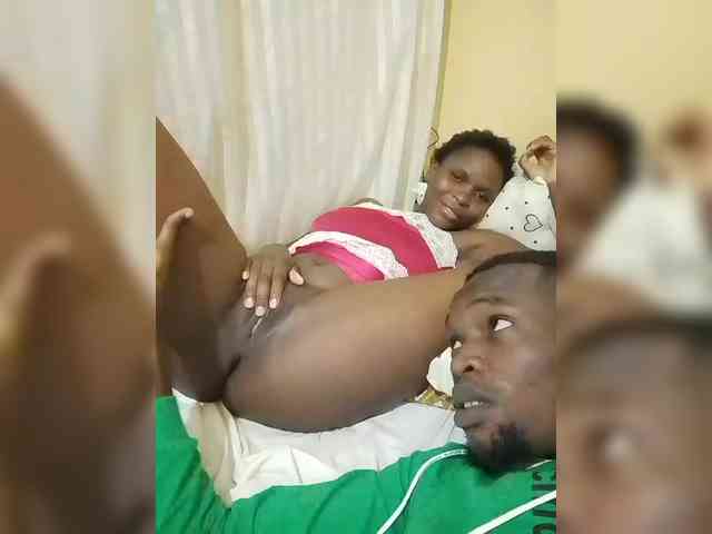 Thearo webcam