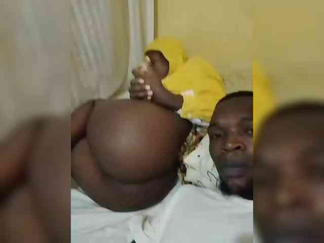 Thearo webcam