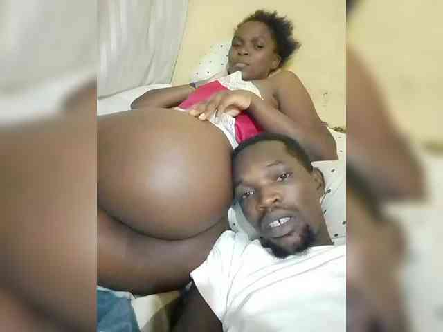 Thearo webcam