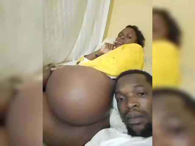 Thearo webcam