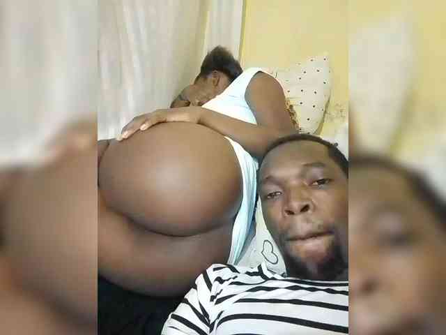 Thearo webcam