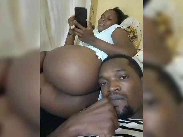 best video chat Thearo