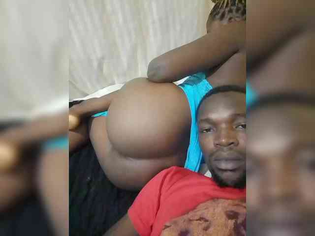 Thearo webcam