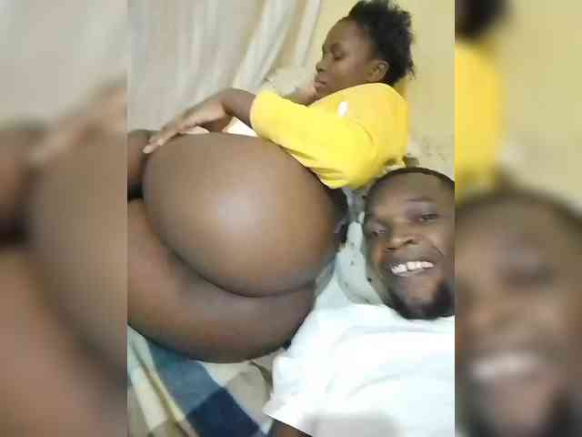 Thearo webcam