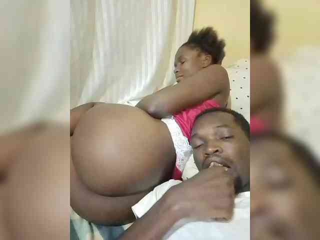 Thearo webcam