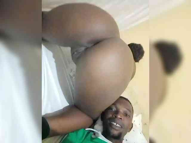 Thearo webcam