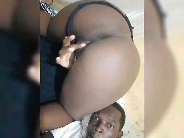 Thearo webcam