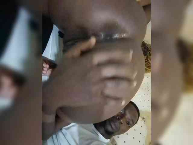 Thearo webcam