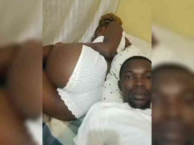 Thearo webcam