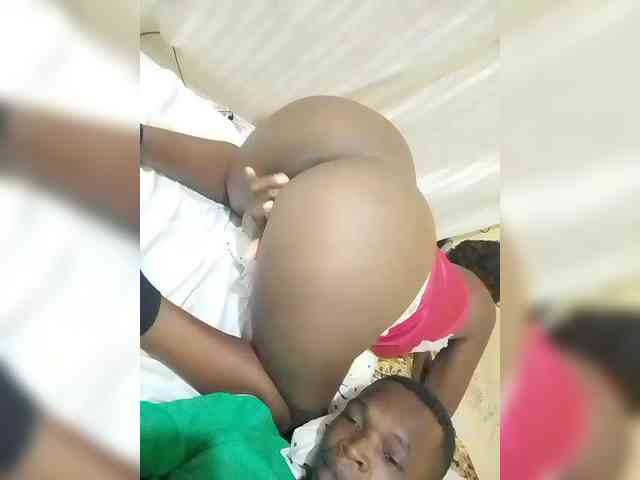 Thearo webcam
