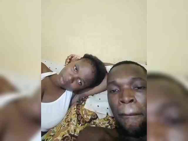 Thearo webcam