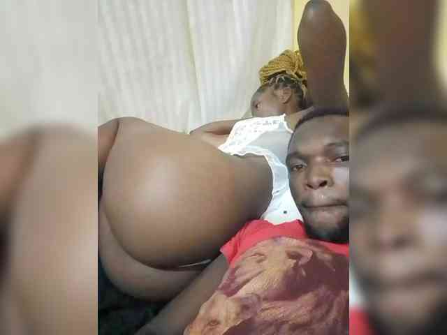 Thearo webcam