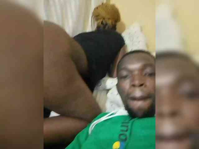Thearo webcam