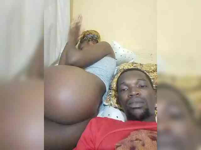 Thearo webcam