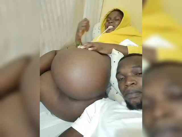 Thearo webcam