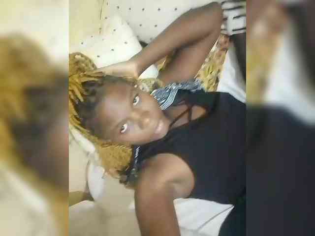 Thearo webcam