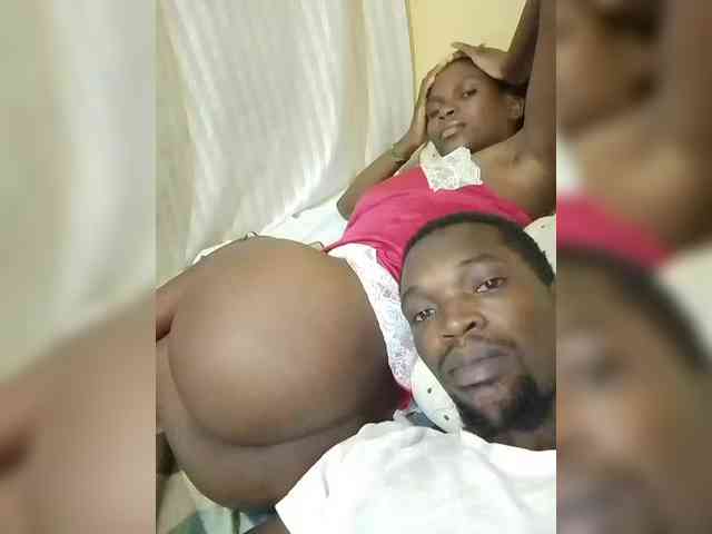 Thearo webcam