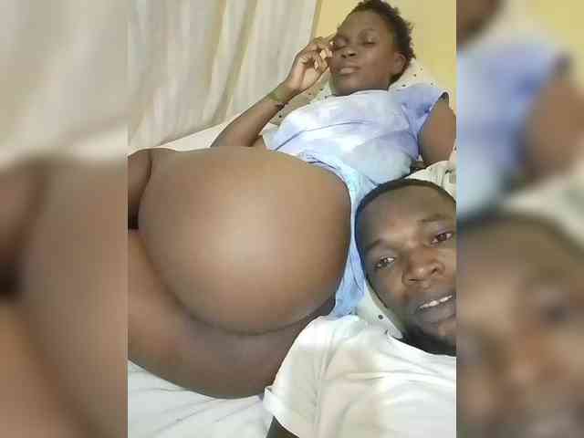 Thearo webcam