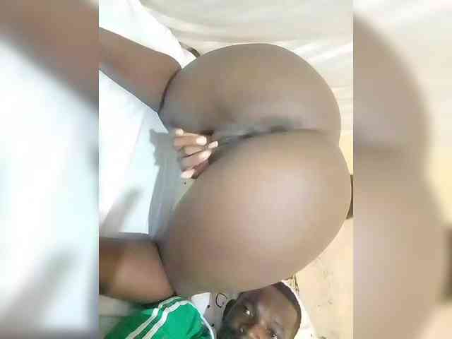 Thearo webcam