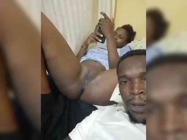 Thearo webcam