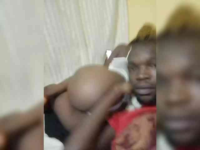 Thearo webcam