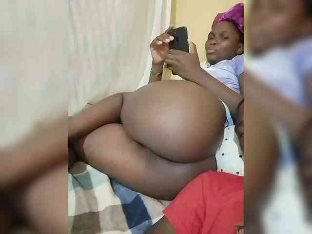 Thearo webcam