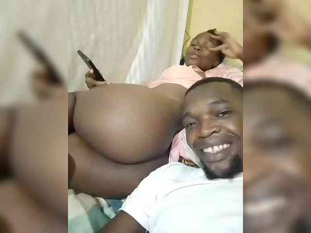 Thearo webcam