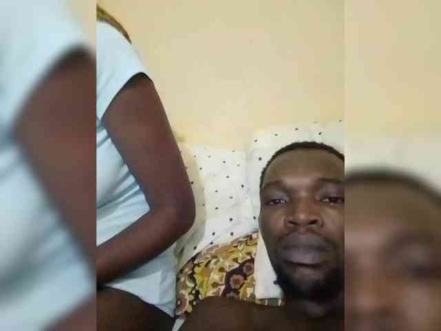 Thearo webcam