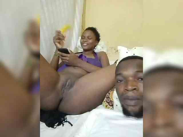 Thearo webcam